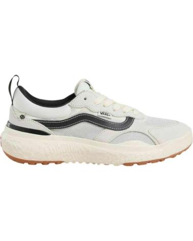 Sportivo per Uomo VANS OFF THE WALL VANS - ZAPATILLAS PARA HOMBRE - ULTRARANGE NEO VR3 BEIGE