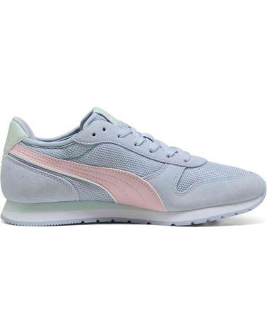 Esportes--De-Mujer-PUMA-ZAPATILLAS-CASUAL-12