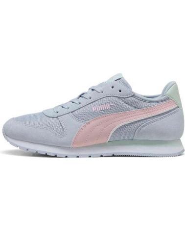 Deportivas-De-Mujer-PUMA-ZAPATILLAS-CASUAL-12