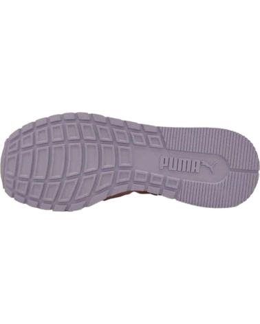 Deportivas-De-Mujer-PUMA-ZAPATILLAS-CASUAL-12