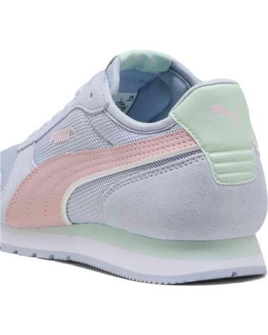 Deportivas-De-Mujer-PUMA-ZAPATILLAS-CASUAL-12