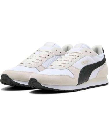 Sportivo per Uomo PUMA ZAPATILLAS CASUAL 2