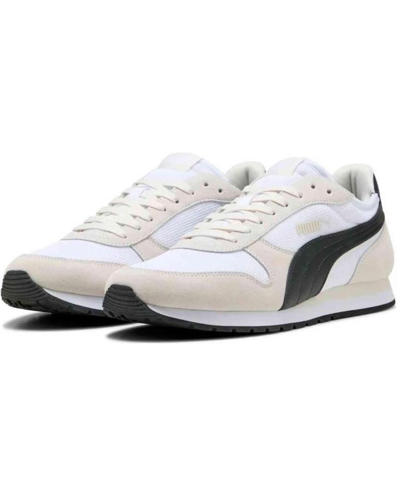 Sportif pour Homme PUMA ZAPATILLAS CASUAL 2