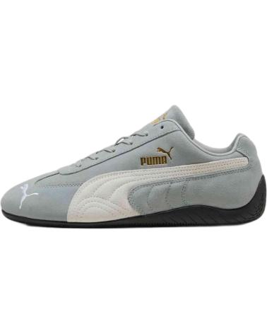 Sneaker-De-Hombre-PUMA-ZAPATILLAS-CASUAL-5
