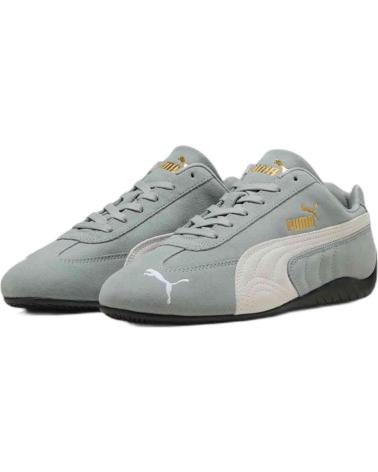 Sneaker-De-Hombre-PUMA-ZAPATILLAS-CASUAL-5