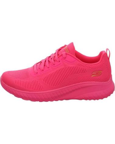 Woman Zapatillas deporte SKECHERS ZAPATILLAS DEPORTE NPNK