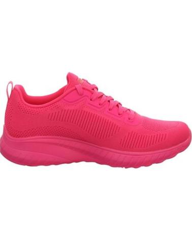 Woman Zapatillas deporte SKECHERS ZAPATILLAS DEPORTE NPNK