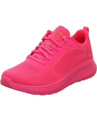 Woman Zapatillas deporte SKECHERS ZAPATILLAS DEPORTE NPNK