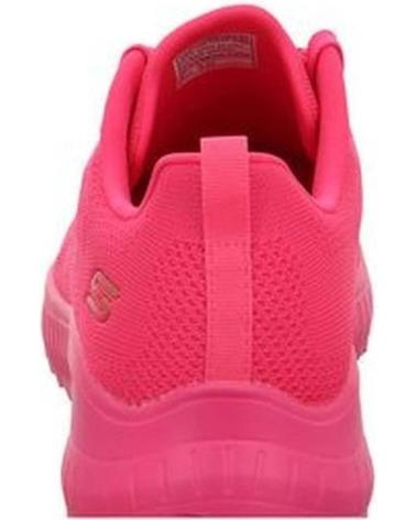 Woman Zapatillas deporte SKECHERS ZAPATILLAS DEPORTE NPNK