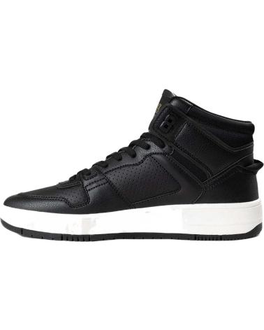 Sportivo-De-Hombre-CRUYFF-ZAPATILLAS-INDOOR-BASKET-PARA-HOMBRE-EN-COLOR-NEGRO