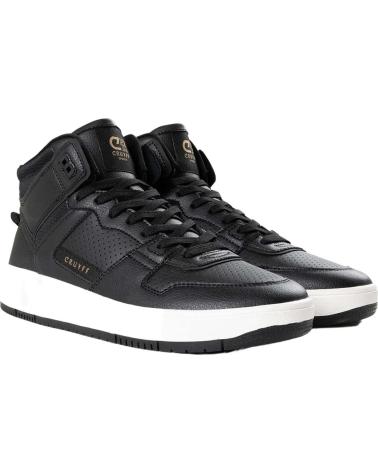 Sportivo-De-Hombre-CRUYFF-ZAPATILLAS-INDOOR-BASKET-PARA-HOMBRE-EN-COLOR-NEGRO