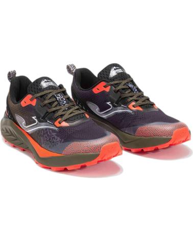 Sportivo-De-Hombre-JOMA-ZAPATILLAS-TUNDRA-PARA-HOMBRE-EN-COLOR-VERDE