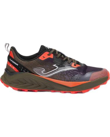 Sportivo-De-Hombre-JOMA-ZAPATILLAS-TUNDRA-PARA-HOMBRE-EN-COLOR-VERDE