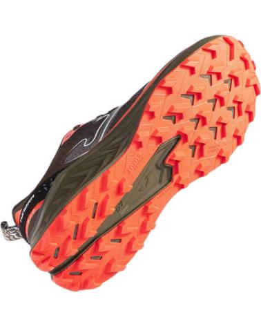 Sportivo-De-Hombre-JOMA-ZAPATILLAS-TUNDRA-PARA-HOMBRE-EN-COLOR-VERDE