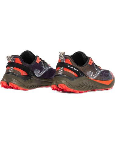 Sportivo-De-Hombre-JOMA-ZAPATILLAS-TUNDRA-PARA-HOMBRE-EN-COLOR-VERDE