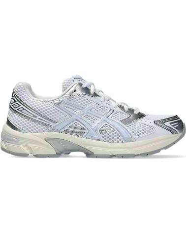 Sportivo per Donna ASICS ZAPATILLAS GEL-1130 PARA MUJER EN COLOR GRIS