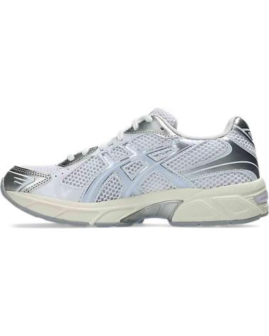 Sportivo per Donna ASICS ZAPATILLAS GEL-1130 PARA MUJER EN COLOR GRIS