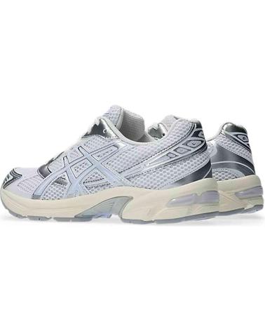 Sportivo per Donna ASICS ZAPATILLAS GEL-1130 PARA MUJER EN COLOR GRIS