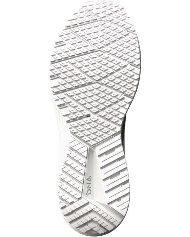 Esportes  de Mulher BROOKS ZAPATILLAS REVEL 6 PARA MUJER EN COLOR NEGRO