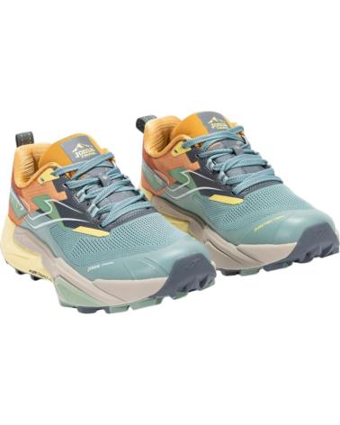 Sportivo per Donna JOMA SIERRA 7 VARIOS COLORES