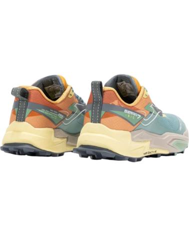 Sportivo per Donna JOMA SIERRA 7 VARIOS COLORES