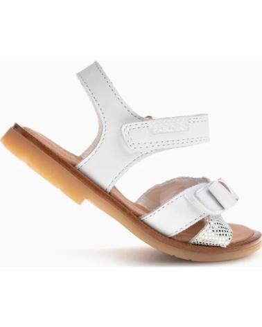 Sandalias-De-Niña-PABLOSKY-SANDALIA-DE-PIEL-CON-LAZO-Y-VELCRO-PARA-NINA-05700-BLANCO