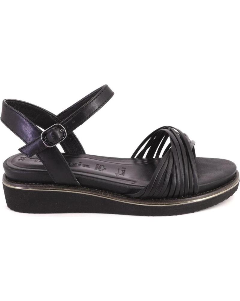 Sandales-De-Mujer-TAMARIS-28218-SANDALIAS-DE-MUJER-NEGRO