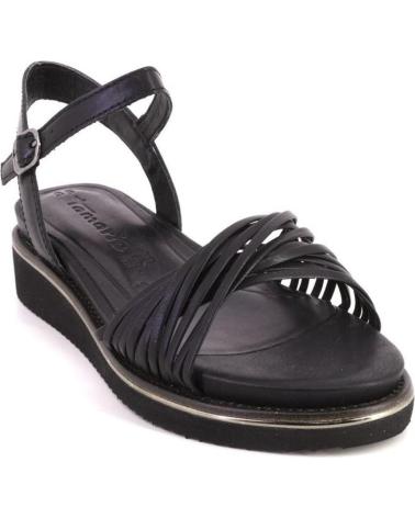 Sandales-De-Mujer-TAMARIS-28218-SANDALIAS-DE-MUJER-NEGRO