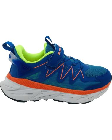 Deportivas-De-Niño-PABLOSKY-ZAPATILLAS-DEPORTIVAS-NINO-TOKIO-978640-AZUL