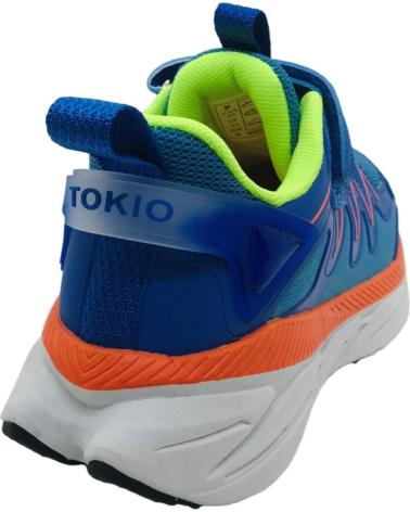 Deportivas-De-Niño-PABLOSKY-ZAPATILLAS-DEPORTIVAS-NINO-TOKIO-978640-AZUL