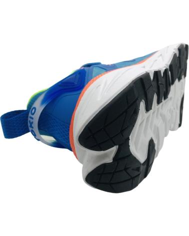Deportivas-De-Niño-PABLOSKY-ZAPATILLAS-DEPORTIVAS-NINO-TOKIO-978640-AZUL
