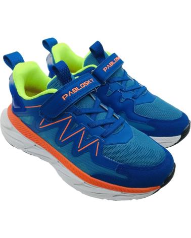 Deportivas-De-Niño-PABLOSKY-ZAPATILLAS-DEPORTIVAS-NINO-TOKIO-978640-AZUL