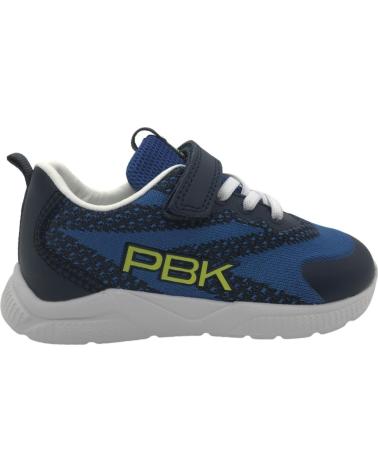Deportivas-De-Niño-PABLOSKY-ZAPATILLA-DEPORTIVA-BAREFOOT-NINO-979120-AZUL