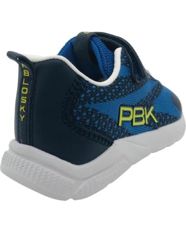 Deportivas-De-Niño-PABLOSKY-ZAPATILLA-DEPORTIVA-BAREFOOT-NINO-979120-AZUL