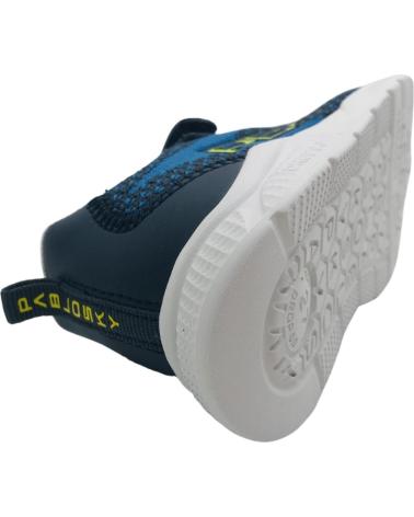 Deportivas-De-Niño-PABLOSKY-ZAPATILLA-DEPORTIVA-BAREFOOT-NINO-979120-AZUL