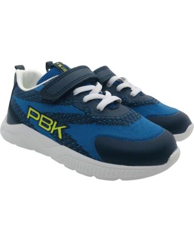 Deportivas-De-Niño-PABLOSKY-ZAPATILLA-DEPORTIVA-BAREFOOT-NINO-979120-AZUL