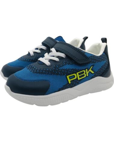 Deportivas-De-Niño-PABLOSKY-ZAPATILLA-DEPORTIVA-BAREFOOT-NINO-979120-AZUL