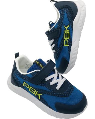 Deportivas-De-Niño-PABLOSKY-ZAPATILLA-DEPORTIVA-BAREFOOT-NINO-979120-AZUL