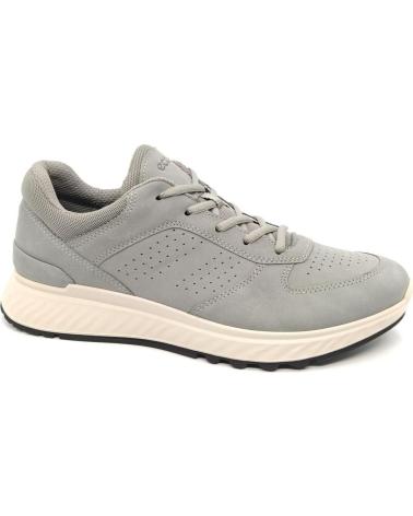 Sportif pour Homme ECCO DEPORTIVO EXOSTRIDE 835314 GRIS