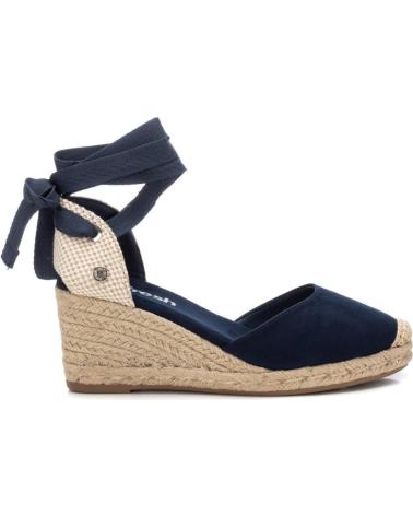 Sandals-De-Mujer-REFRESH-172642-NAVY