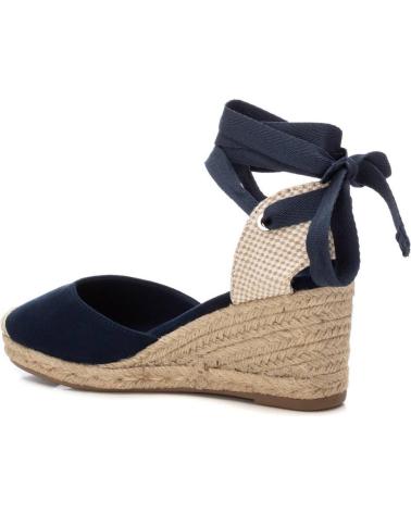 Sandals-De-Mujer-REFRESH-172642-NAVY
