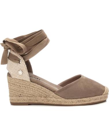Sandálias-De-Mujer-REFRESH-172642-TAUPE