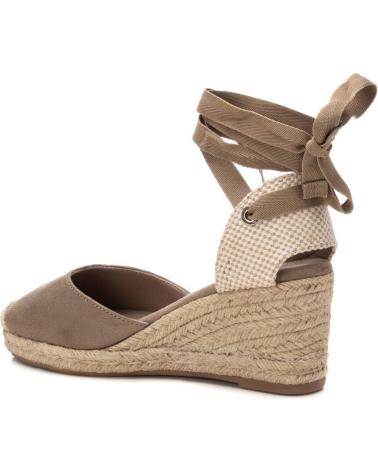 Sandálias-De-Mujer-REFRESH-172642-TAUPE