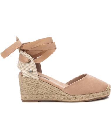 Sandals-De-Mujer-REFRESH-172642-BEIGE