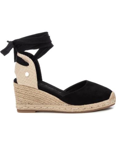 Sandalias-De-Mujer-REFRESH-172642-NEGRO