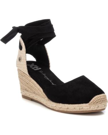 Sandalias-De-Mujer-REFRESH-172642-NEGRO