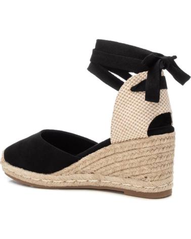 Sandalias-De-Mujer-REFRESH-172642-NEGRO