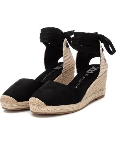 Sandalias-De-Mujer-REFRESH-172642-NEGRO