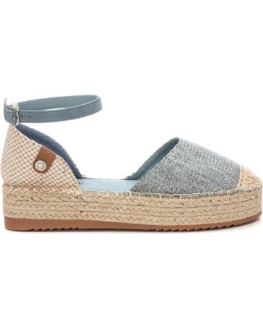 Sandals-De-Mujer-REFRESH-172647-JEANS
