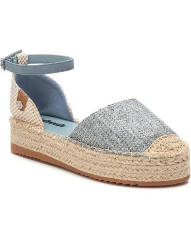 Sandals-De-Mujer-REFRESH-172647-JEANS